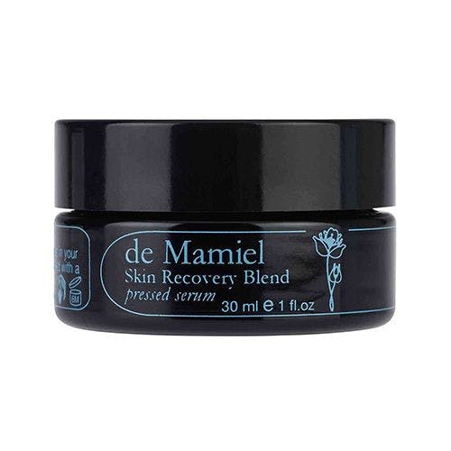 Skin Recovery Blend