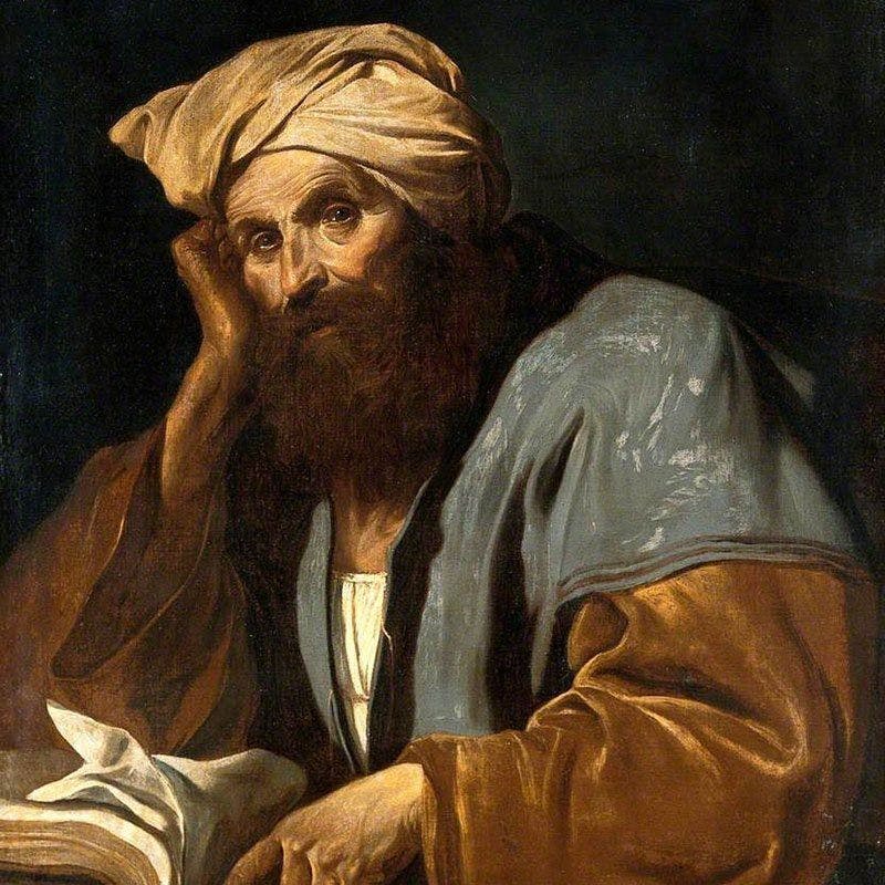Avicenna’s practical 11th-century wellness tips for the 21st century

