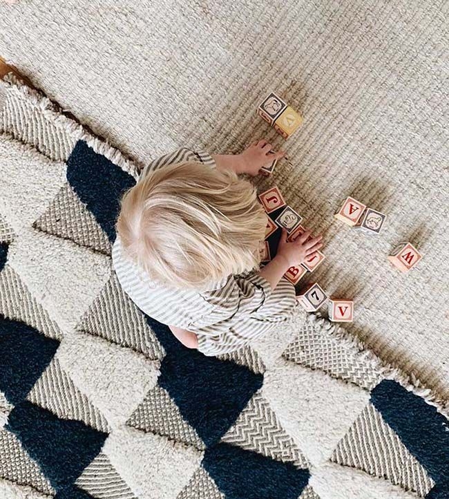 7 facts about the Montessori method