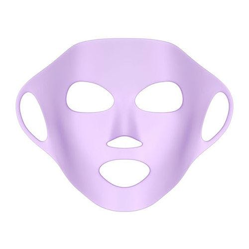 Skin Perfecting Silicone Mask