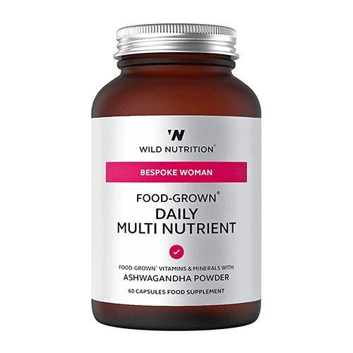 Daily Multi Nutrient