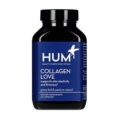 Collagen Love